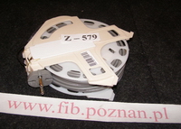 ZWIJACZ PRZEWODU KPL